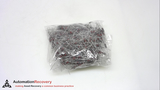 ALLEN BRADLEY CC 22OR 1/2W - BULK AS IS - RESISTOR