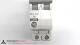 ALLEN BRADLEY 1492-CB2G070 SERIES C