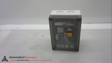 ALLEN BRADLEY 440F-C4000P SERIES B, GUARDMASTER MATCONTROLLER