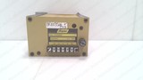 ACOPIAN B5G500MU, LINEAR REGULATED POWER SUPPLY