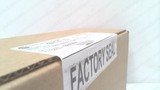 ALLEN BRADLEY 1732ES-IB8X0BV4 SERIES A, SAFTEY ARMORBLOCK MODULE