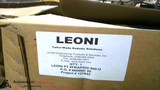 LEONI FRAP 552-350-U LSH UMBILICAL DRESS PACK