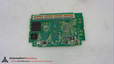 FANUC A20B-3300-0664/04C, CPL CONTROL CARD, PCB CIRCUIT BOARD