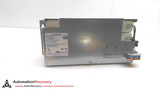 SIEMENS 6EPI 935-6MD31  SITOP BATTERY MODULE