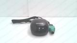 MICROSOFT X821908-002, BASIC OPTICAL MOUSE