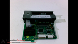 ALLEN BRADLEY 174-L511 SERIES B SLC 5/01 MODULAR CONTROLLER 1K MEMORY