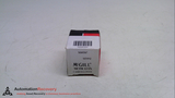 MCGILL MCFR 13 SX, BEARING, ROLLER DIAMETER: 13MM, CYLINDRICAL O.D