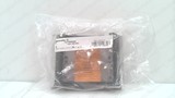 WEIDMULLER HC 32B ABU, HDC ENCLOSURE, 1217800000