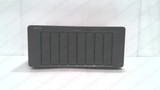SYNOLOGY DS1815+ HOT SWAPPABLE DISKSTATION