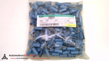 XICON XRL100V100  ELECTROLYTIC CAPACITORS 100V 20%