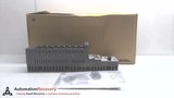 NATIONAL INSTRUMENTS CRIO-9082, 8-SLOT CONTROLLER CHASSIS, 781787-02