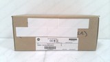 ALLEN BRADLEY 1000F-1791ES-IB8XOBV4 SER A, FORD SAFETY MODULE