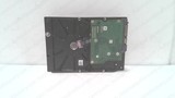 SEAGATE 1BC142-300 INTERNAL HARD DRIVE