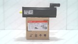 BECKHOFF  AM8023-0FH1-0000, SERVOMOTOR