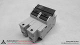 ALLEN BRADLEY 1492-FB2J30-L FUSE HOLDER
