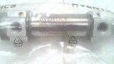 AVENTICS R481606368, MINI CYLINDER, MNI-DA-20-0020-D-31-23-1-00-020-00