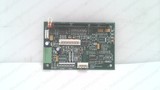 UNICO 322699.006, CIRCUIT BOARD, 401-373.006