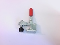 TOGGLE CLAMP FTS-100-2 VERTICAL ACTING TOGGLE CLAMPS WITH FLANGE BASE