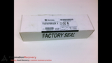 ALLEN BRADLEY 1732E-16CFGM12QCR SERIES A, INPUT/OUTPUT MODULE