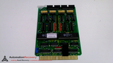 WINSYSTEMS INC MPIO-4-0268A ,  PCB CIRCUIT BOARD