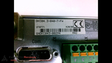 DKC04.3-040-7-FW,INDRAMAT SERVO DRIVEREXROTH
