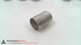 MILLER FAL-650 WELDLIFE FERRULE