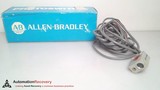 ALLEN BRADLEY 47SN1-4000 PHOTOELECTRIC SENSOR