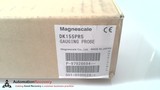 MAGNESCALE DK155PR5 GAUGING PROBE