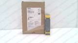 SIEMENS 3SK1211-2BB40 SAFETY RELAY
