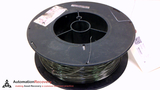CROWN ALLOY COMPANY E 308LT-1 FCO - 0.035 - 28 LBS - WELDING WIRE,