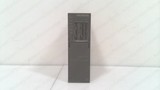 SIEMENS 6ES7 158-0AD01-0XA0, SIMATIC DP COUPLER