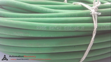 LUMBERG 0985-S4742-502/45M, FAST ETHERNET CABLE ASSEMBLY
