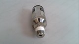 NOSHOK 100-100A-1-1-2-7, PRESSURE TRANSMITTER