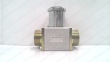 WOODWARD VM6442, RESTRICTOR VALVE