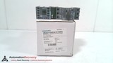 SIEMENS 3RA2110-0DA15-1BBA, SIRUS DIRECT ONLINE COMBINATION STARTER