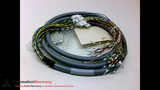 EMP CONNECTIVITY E2888-M002, CONTROLLER CABLE ASSEMBLY