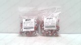 ZOLLER+FROHLICH V70FP004001 - PACK OF 200
