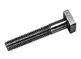 TE-CO 46683 3/4 X 4.00 SS T-BOLT