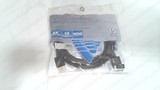 VANCO HDAC15, HDMI CABLES WITH ETHERNET