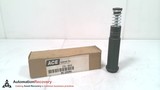 ACE  216-0016, INDUSTRIAL SHOCK ABSORBER, MC 3350M4