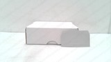 ALLEN BRADLEY 1492-EBL10 SERIES A - BOX OF 17