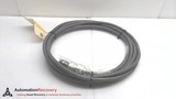 TURCK U-99619, SINGLE ENDED CORDSET