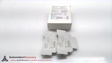 SIEMENS 3RV1901-1A , SIRIUS LATERAL AUXILLARY SWITCH