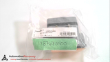 WEIDMULLER 1787670000, BOX MOUNT HOUSING