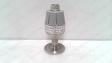 VARIAN L9090306, CONVECTORR GAUGE TUBE