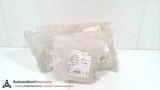 SIEMENS 3RT1946-4EA1, CONTACTOR TERMINAL COVER, FOR 3RT104