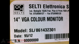 SELTI SL/861432301, 14