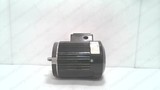 BODINE ELECTRIC COMPANY 48Y6BFPP