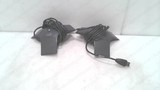 CISCO 2201-40140-001 PACK OF 2 7937G EXTERNAL DESK MICROPHONE PAIR