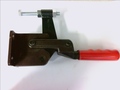 TOGGLE CLAMP FTS-704-2 WELDABLE MODULAR TYPE TOGGLE CLAMP